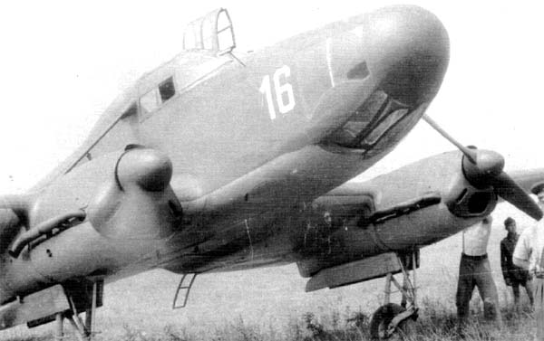 Focke-Wulf Fw 58 "Weihe" Fw_58_57