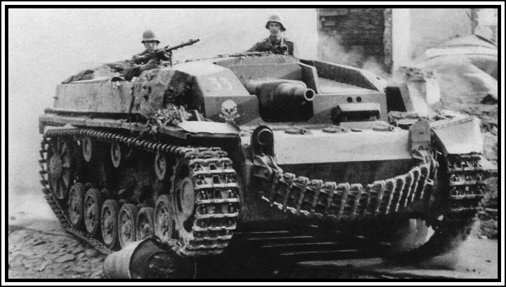 Stug III Stug_310