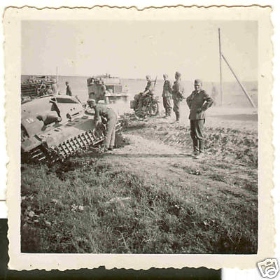 Stug III Stug_i23