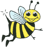 L'insecticide Cruisier danger pour les abeilles Titleb10
