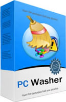    : PC Washer 2.2.1 Build 20081125       Test_p14