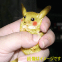 Un pikachu sauvage apparait 12218310