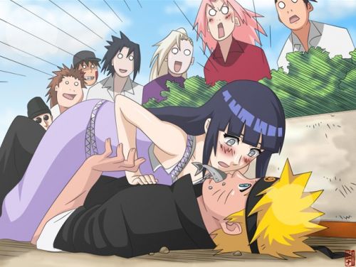 naruhina!!!!!! - Seite 6 Naruhi10