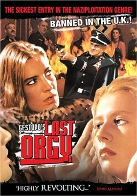 حمل فيلم الرعب الايطالي Ultima orgia del III Reich, L' 1977 Mv5bmt10