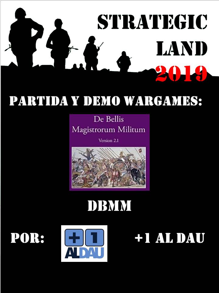 Strategic Land 2019 Dbmm10