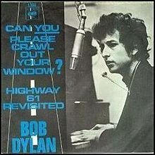 Mike Bloomfield & Bob Dylan 220px-10