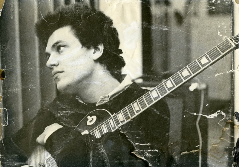 Mike Bloomfield Story - Page 10 97036811