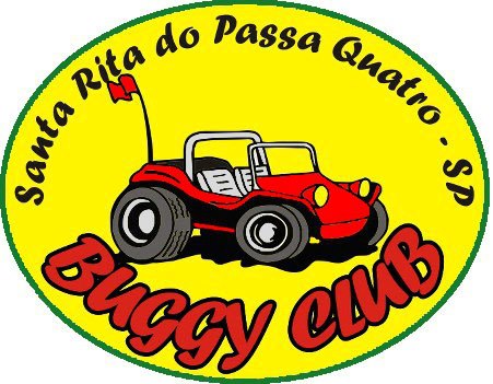 BUGGY CLUB Santa Rita do Passa Quatro-SP Santar10