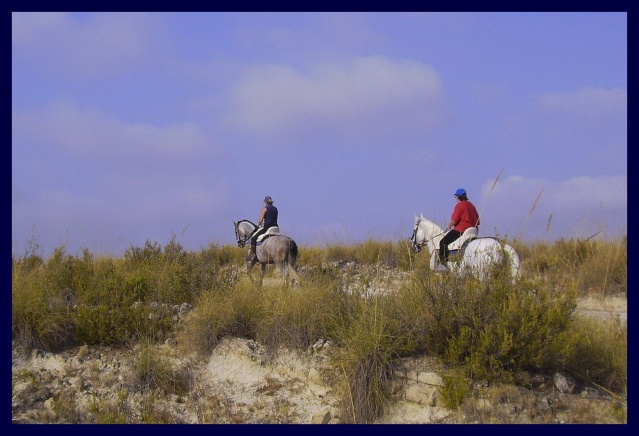 Les paysages de nos promenades - Calasparra Sa_0310