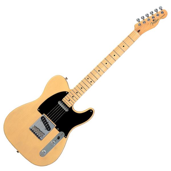 Topic spcial guitare 7670_i10