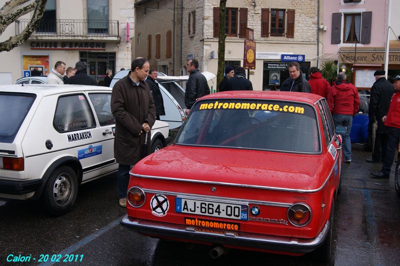 20 02 2011 - Rassemblement de voitures anciennes à St Péray                                  2112