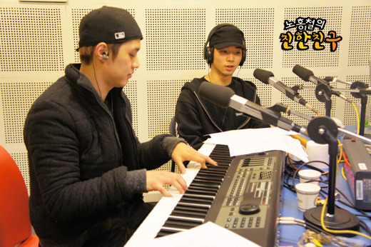 [ALL PICTURES] BestFriend Radio  Bestfr10