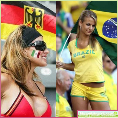 Brazil pour jordane ? Allema10