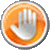 Ce sujet est verrouillé, vous ne pouvez pas éditer les messages ou faire de réponses. Ce sujet est verrouillé, vous ne pouvez pas éditer les messages ou faire de réponses.