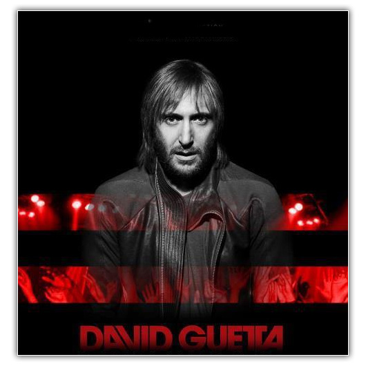 David Guetta DJ Mix-SAT, 03-30-2013 1-136410