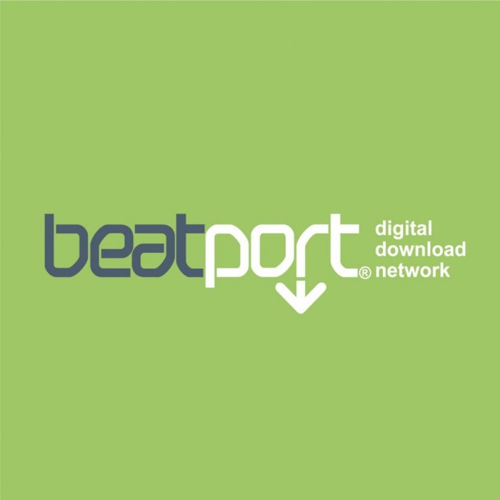 VA-Beatport Top 100 March , 2013 13645110