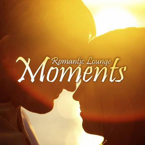 VA - Romantic Lounge Moments , 2013 13646310