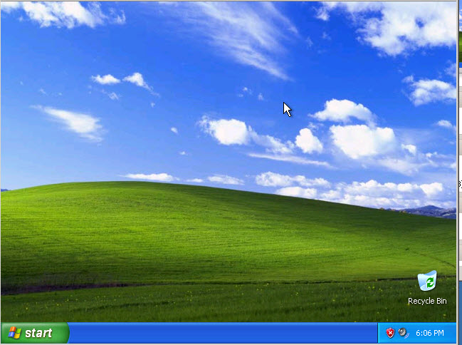 Windows XP Professional SP3, x86, Integrated April, 2013 490lki10