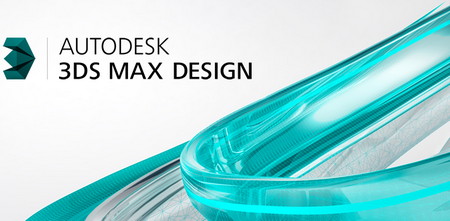 Autodesk , 3ds Max 2014 64bit , full 55176610