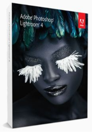 Adobe Photoshop Lightroom 4.4 , full 58578410