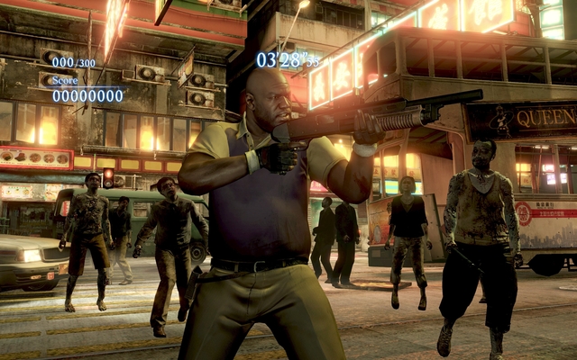 Resident Evil 6 , 2013 , Repack , Reloaded  60560311