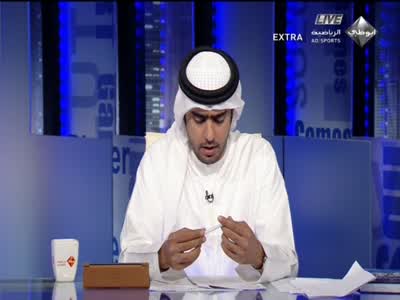 تردد قنوات , ابو ظبى سبورت اكسترا , Abu Dhabi Sport Extra , على نايل سات Adspor11