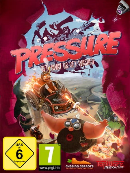 Pressure 2013 , Repack | free games download Aubjqr11