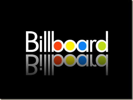 Billboard Hot 100 Single . March . 2013 Billbo10