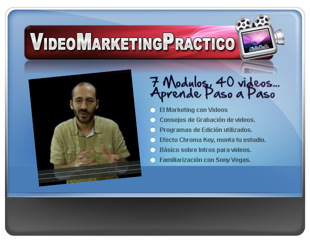 [e-marketing] Un curso, completo para aprender, E-Marketing, 2013 Caja-v10