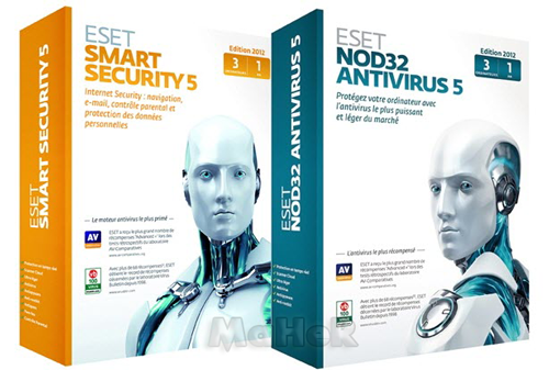 ESET 6.0.316.0 , full Esetn11