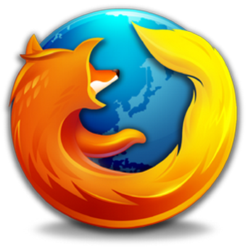 Mozilla FireFox 20.0.1 Final Firefo10