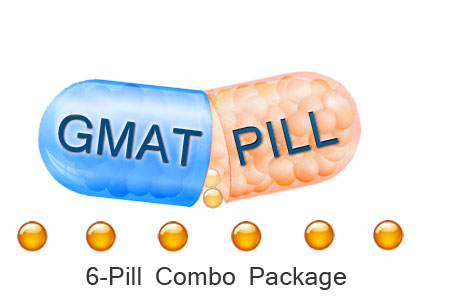 [gmat] GMAT, Pill, Online Course, full Gmatpi10