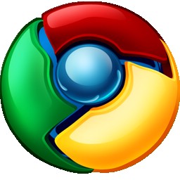 Google Chrome 26.0.1410.64 Google10