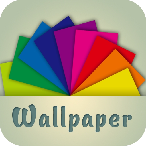 Best HD Wallpapers, Mixed, 2013 Hd-wal10