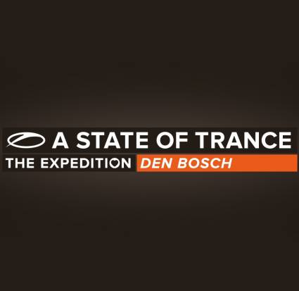 Armin van Buuren, A State Of Trance 600, The Expedition Den Bosch,2013 S2394410