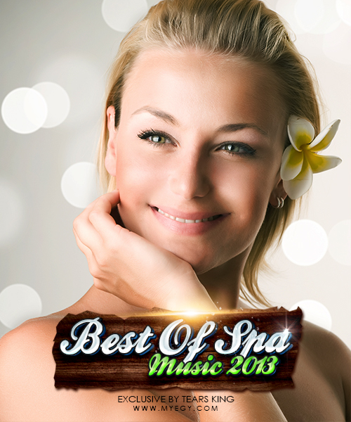VA-Best Of Spa Music 2013 Spap-110