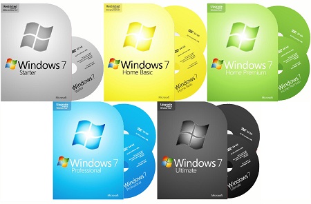 Windows 7 AIO SP1 24 in1, March 2013 Tthefh10