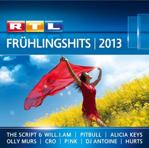 VA.RTL Fruhlingshits.2013 Url-1310