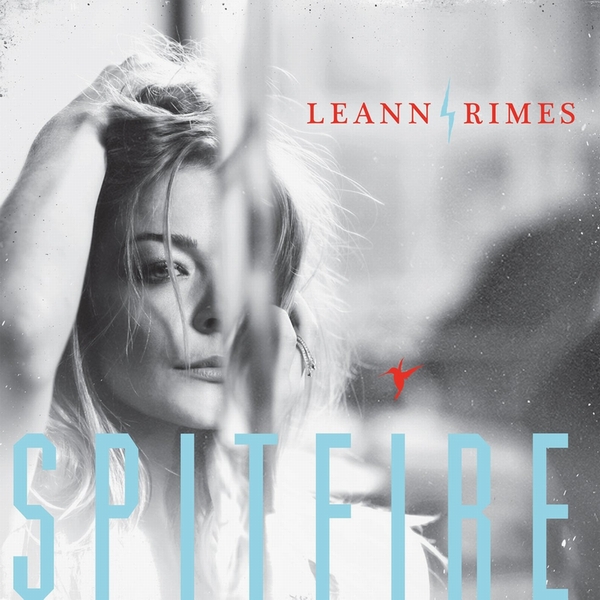 Leann Rimesm, Spitfire, iTunes Version, .2013 Y3zhi-10