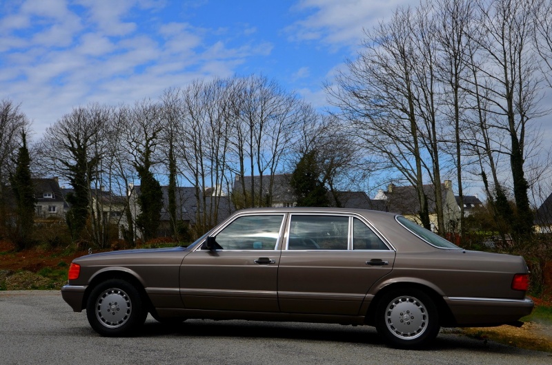 500 SEL de 1988 0417