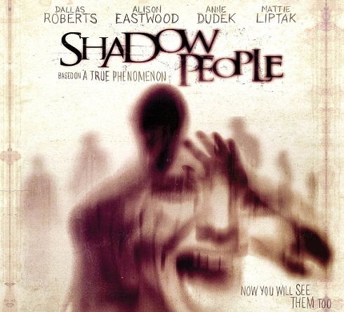 	مترجم فيلم Shadow People 2012 DVDRip | بجودة ديفيدي | رعب وإثارة | بترجمة إحترافية حصرية | بحجم 257 ميجا | تحميل مباشر Frank111