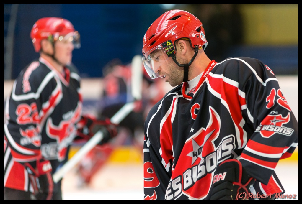 Neuilly-Lyon, les photos. N-l-1c10