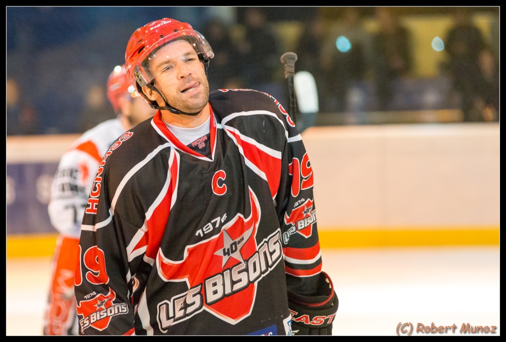 Neuilly-Lyon, les photos. N-l-2510