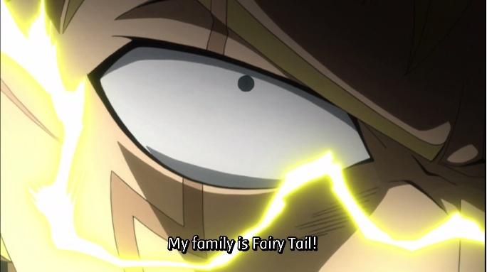 Fairy Tail Discussion Thread - Page 4 Naamlo10