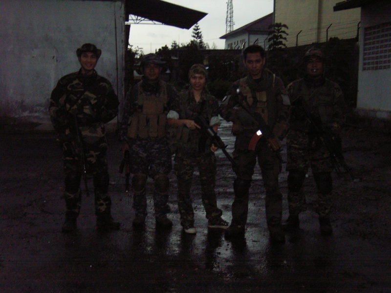 Operation DharmaYudha II/78th Ranger. Rimg0325