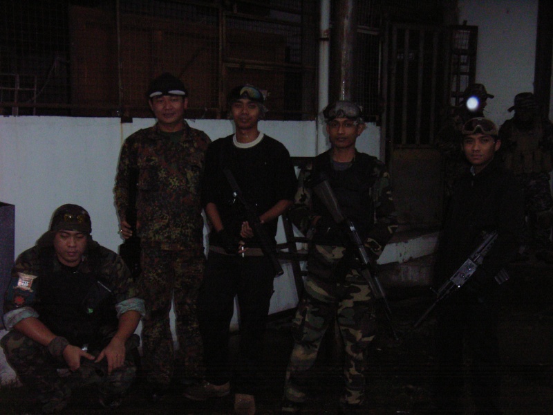 Operation DharmaYudha II/78th Ranger. Rimg0326