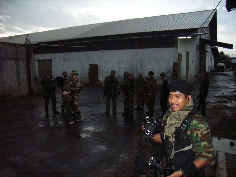 Operation DharmaYudha II/78th Ranger. Rimg0329