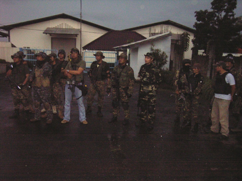 Operation DharmaYudha II/78th Ranger. Rimg0332