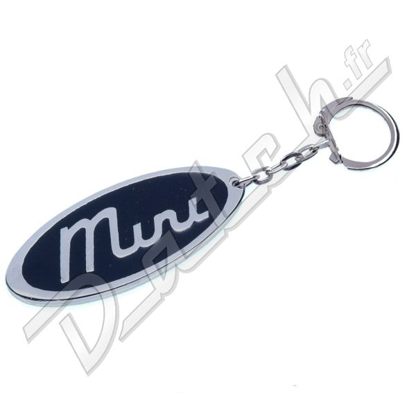 Porte clés Mini Msa21210