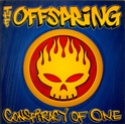 The Offspring The_o11